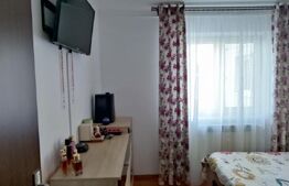 Apartament 2 camere, Brancoveanu