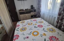 Apartament 2 camere, Brancoveanu
