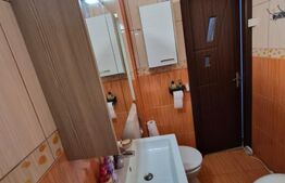 Apartament 2 camere, Brancoveanu