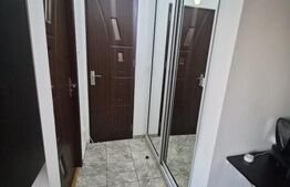 Apartament 2 camere, Brancoveanu