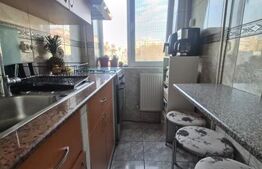 Apartament 2 camere, Brancoveanu
