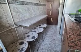 Apartament 2 camere, Brancoveanu