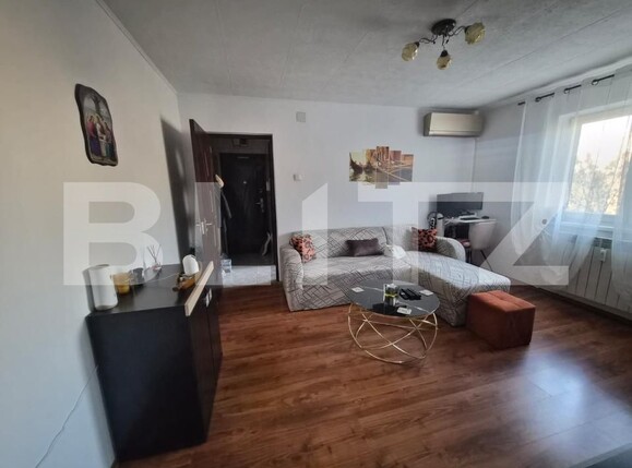 Apartament de vânzare 2 camere Berceni - 185848AV | BLITZ București | Poza2