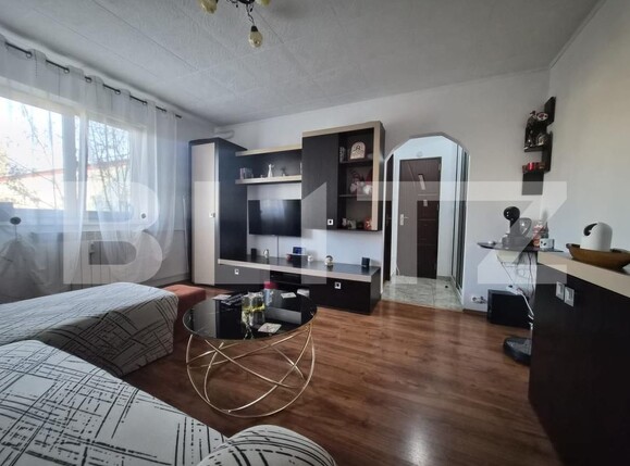 Apartament de vânzare 2 camere Berceni - 185848AV | BLITZ București | Poza1