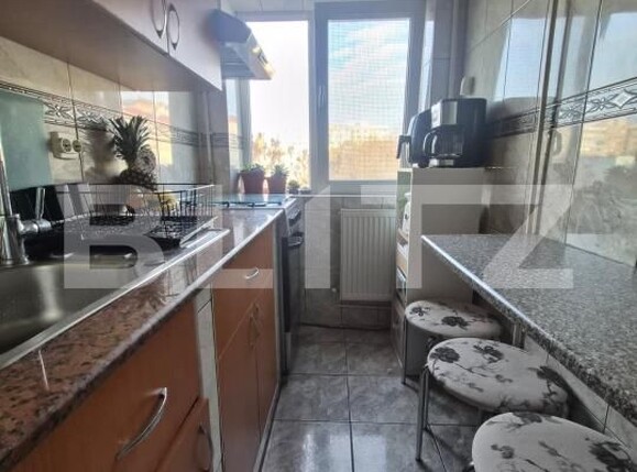 Apartament de vânzare 2 camere Berceni - 185848AV | BLITZ București | Poza9
