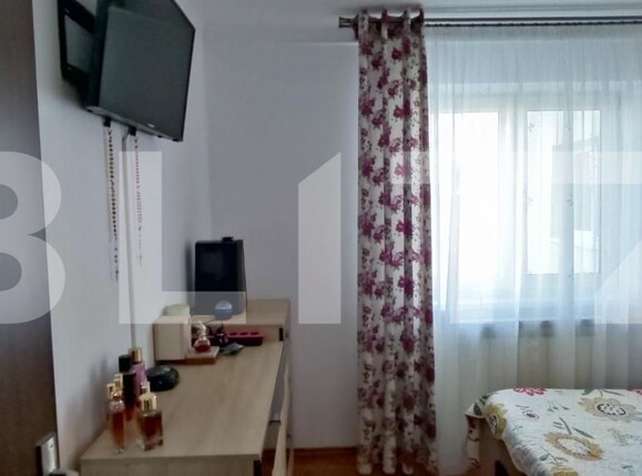 Apartament de vânzare 2 camere Berceni - 185848AV | BLITZ București | Poza4