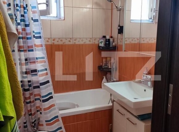 Apartament de vânzare 2 camere Berceni - 185848AV | BLITZ București | Poza3