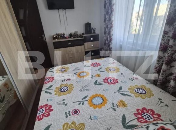 Apartament de vânzare 2 camere Berceni - 185848AV | BLITZ București | Poza5