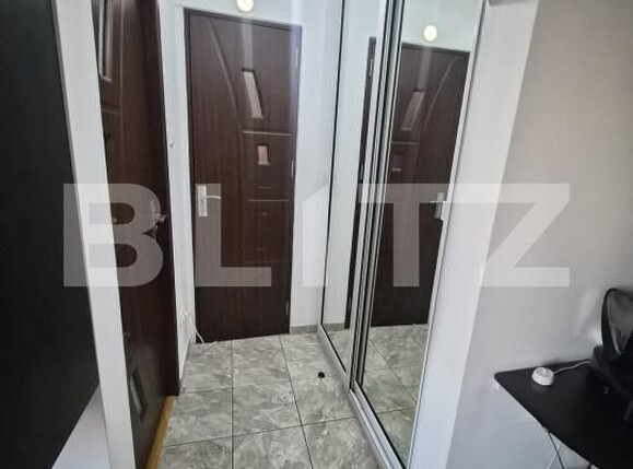 Apartament de vânzare 2 camere Berceni - 185848AV | BLITZ București | Poza6