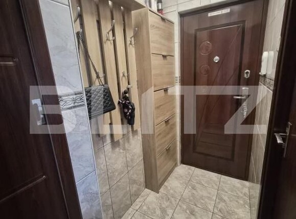 Apartament de vânzare 2 camere Berceni - 185848AV | BLITZ București | Poza11