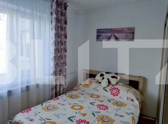 Apartament de vânzare 2 camere Berceni - 185848AV | BLITZ București | Poza3