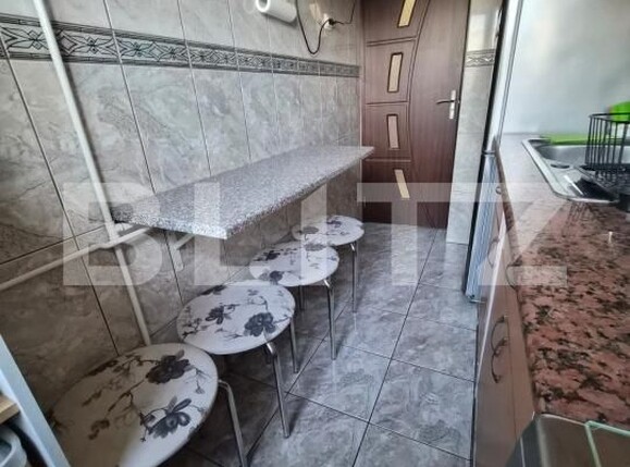 Apartament de vânzare 2 camere Berceni - 185848AV | BLITZ București | Poza10