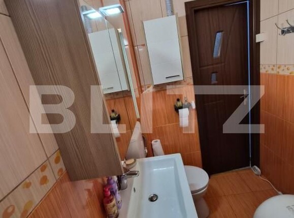 Apartament de vânzare 2 camere Berceni - 185848AV | BLITZ București | Poza4