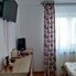 Apartament de vânzare 2 camere Berceni - 185848AV - Poza 1 din 12 | BLITZ București | Poza3