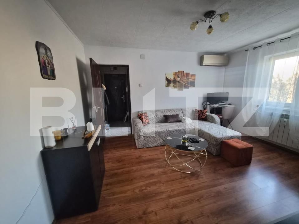 Apartament de vânzare 2 camere Berceni - 185848AV | BLITZ București | Poza2