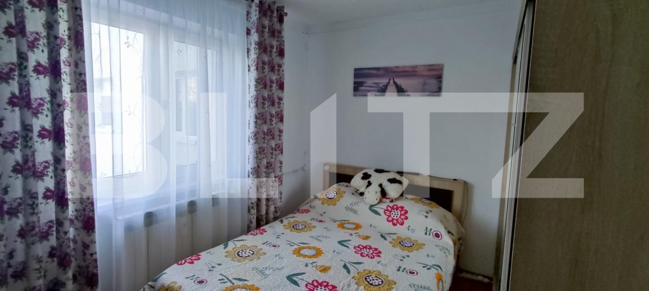 Apartament de vânzare 2 camere Berceni - 185848AV | BLITZ București | Poza10