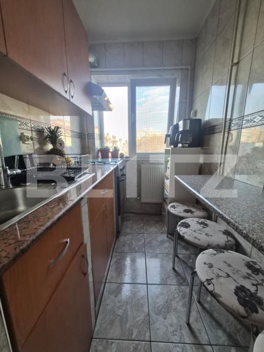 Apartament de vânzare 2 camere Berceni - 185848AV | BLITZ București | Poza9
