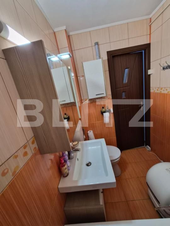 Apartament de vânzare 2 camere Berceni - 185848AV | BLITZ București | Poza8