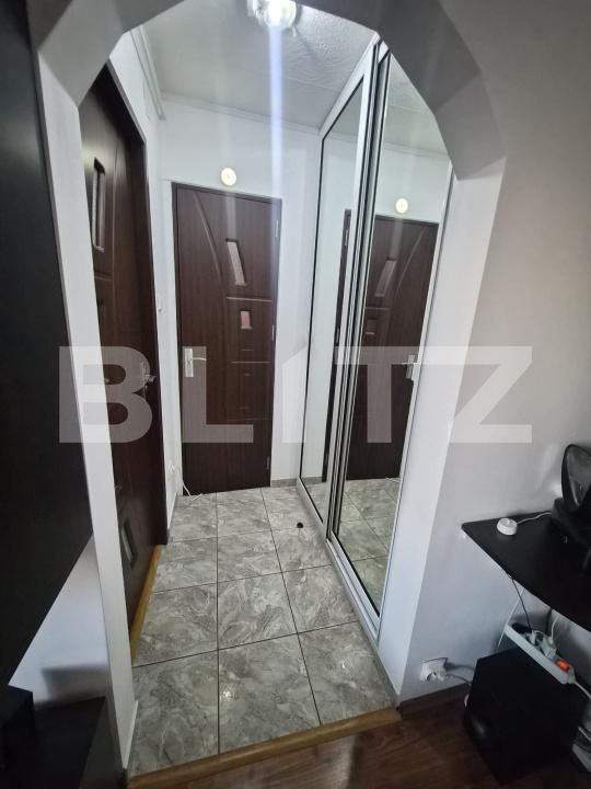 Apartament de vânzare 2 camere Berceni - 185848AV | BLITZ București | Poza6
