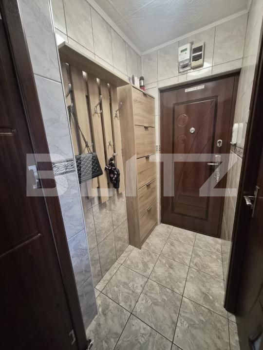 Apartament de vânzare 2 camere Berceni - 185848AV | BLITZ București | Poza11