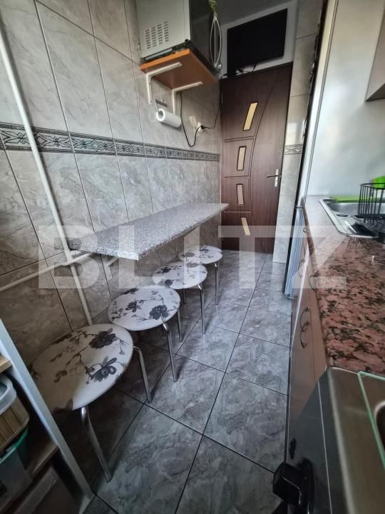 Apartament de vânzare 2 camere Berceni - 185848AV | BLITZ București | Poza10