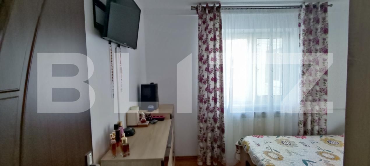 Apartament de vânzare 2 camere Berceni - 185848AV | BLITZ București | Poza11