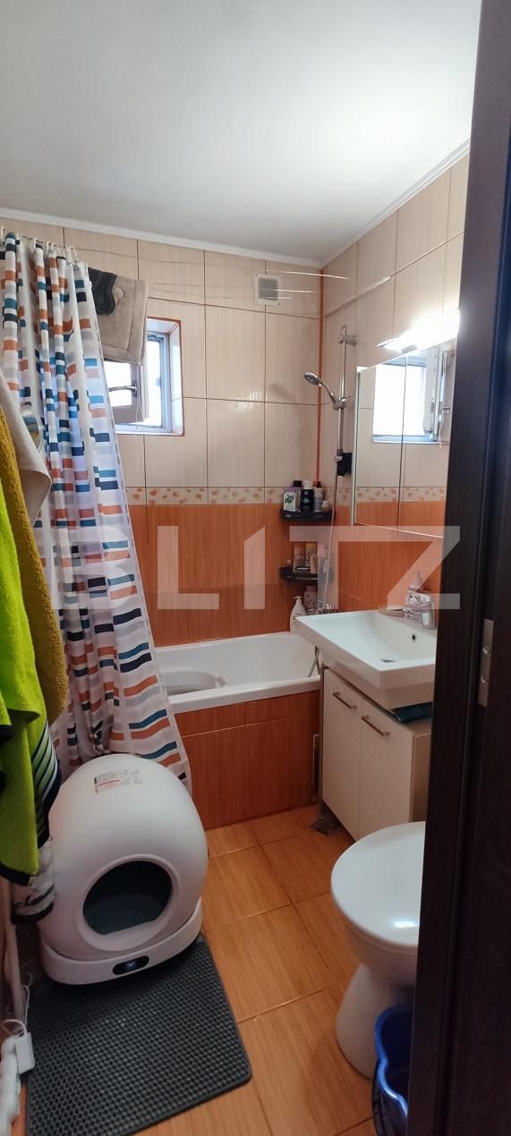 Apartament de vânzare 2 camere Berceni - 185848AV | BLITZ București | Poza7