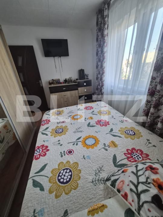 Apartament de vânzare 2 camere Berceni - 185848AV | BLITZ București | Poza12