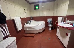 Vila Cu Posbilitate De Investitie - 420 mp - Antiaeriana