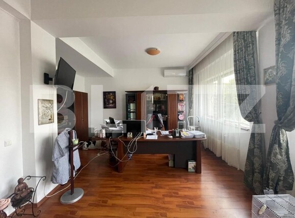 Casa de închiriat 8 camere Rahova - 185849CI | BLITZ București | Poza6