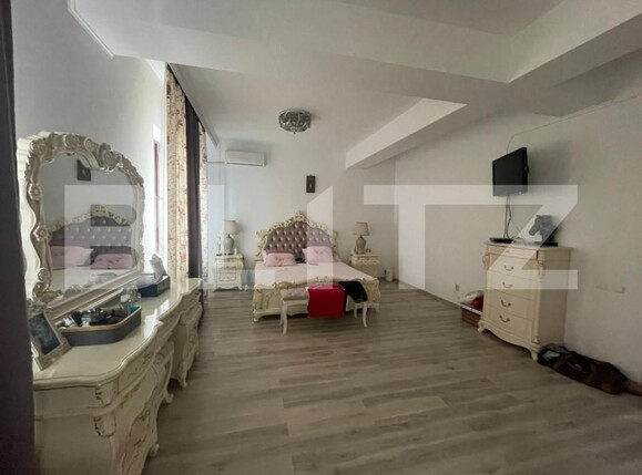 Casa de închiriat 8 camere Rahova - 185849CI | BLITZ București | Poza7