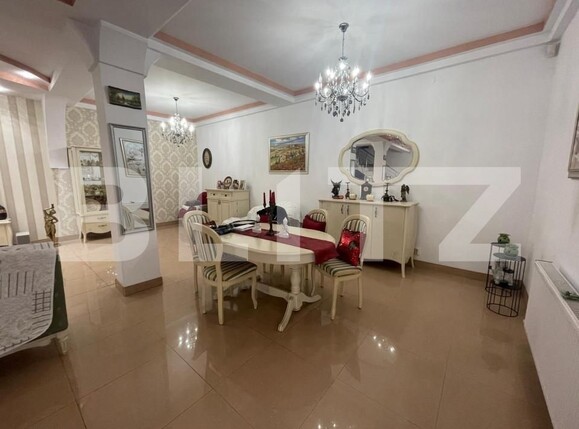 Casa de închiriat 8 camere Rahova - 185849CI | BLITZ București | Poza11