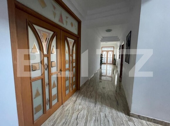Casa de închiriat 8 camere Rahova - 185849CI | BLITZ București | Poza9