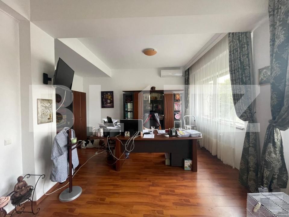 Casa de închiriat 8 camere Rahova - 185849CI | BLITZ București | Poza6