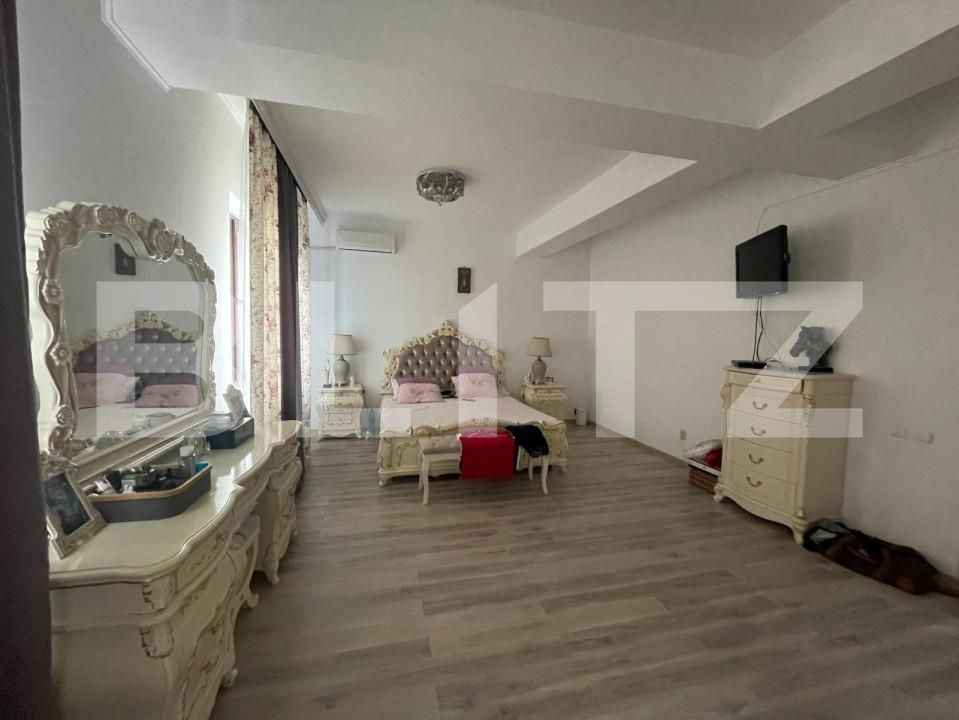 Casa de închiriat 8 camere Rahova - 185849CI | BLITZ București | Poza7