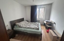 Apartament 2 camere - complet mobilat - zona Titan