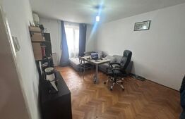 Apartament 2 camere - complet mobilat - zona Titan
