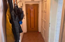 Apartament 2 camere - complet mobilat - zona Titan