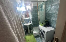 Apartament 2 camere - complet mobilat - zona Titan