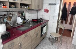 Apartament 2 camere - complet mobilat - zona Titan