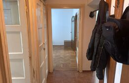 Apartament 2 camere - complet mobilat - zona Titan