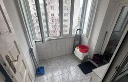 Apartament 2 camere - complet mobilat - zona Titan