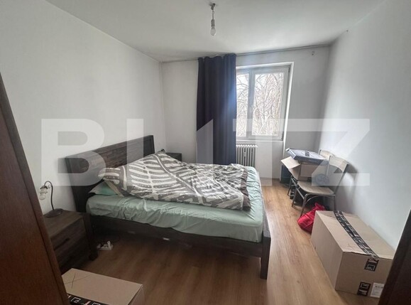 Apartament de vânzare 2 camere Titan - 185893AV | BLITZ București | Poza2