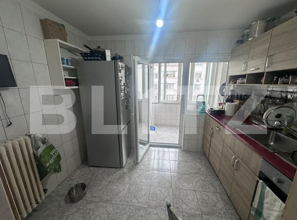 Apartament de vânzare 2 camere Titan - 185893AV | BLITZ București | Poza6