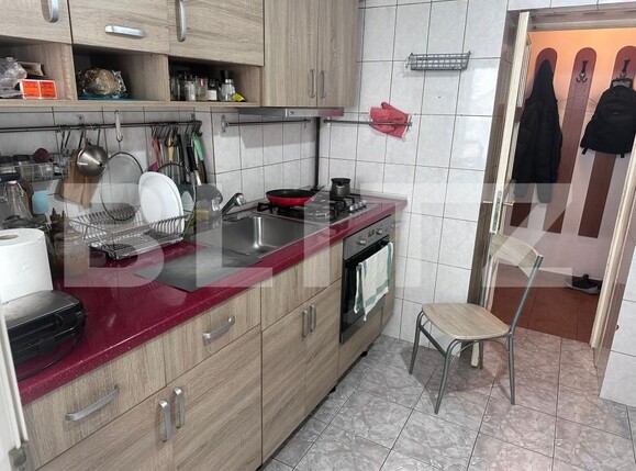 Apartament de vânzare 2 camere Titan - 185893AV | BLITZ București | Poza5