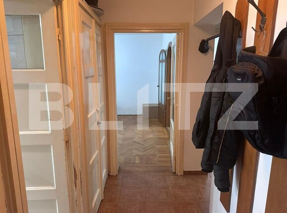 Apartament de vânzare 2 camere Titan - 185893AV | BLITZ București | Poza3