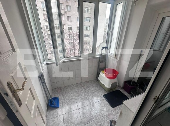 Apartament de vânzare 2 camere Titan - 185893AV | BLITZ București | Poza8
