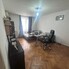 Apartament de vânzare 2 camere Titan - 185893AV - Poza 1 din 10 | BLITZ București | Poza10