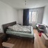 Apartament de vânzare 2 camere Titan - 185893AV - Poza 1 din 10 | BLITZ București | Poza1