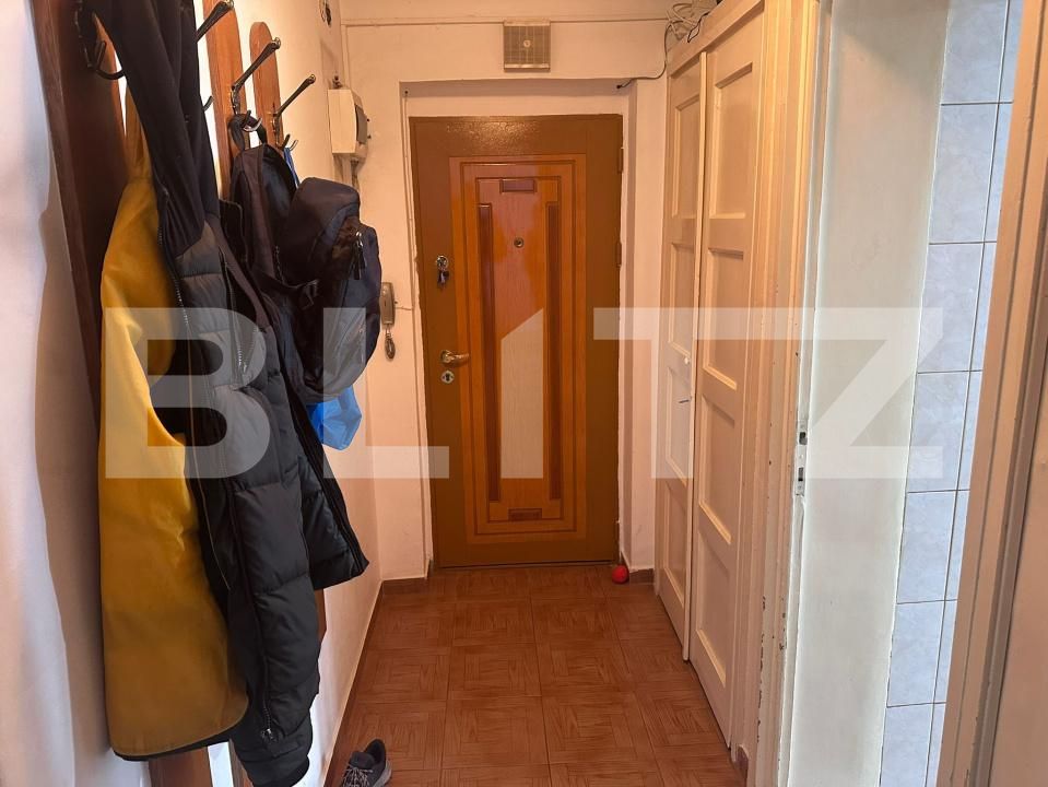 Apartament de vânzare 2 camere Titan - 185893AV | BLITZ București | Poza4